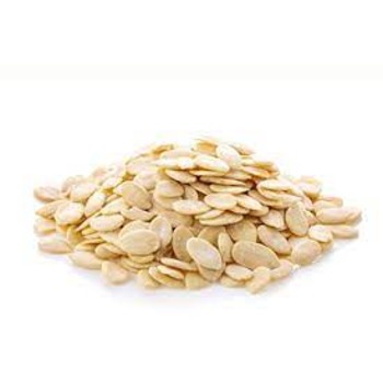 WATERMELON Seeds (250GMS)